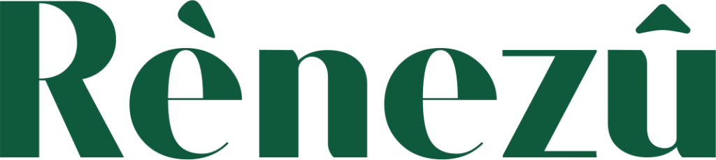 Renezu logo