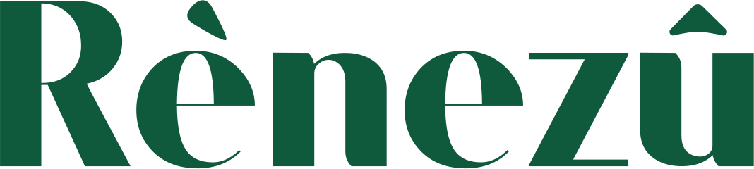 Renezu logo