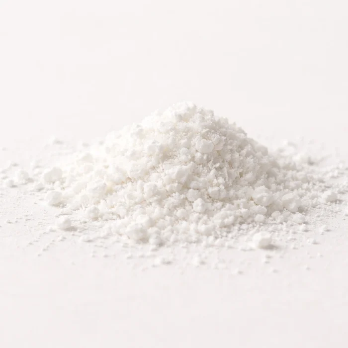 Magnesium ingrediënt