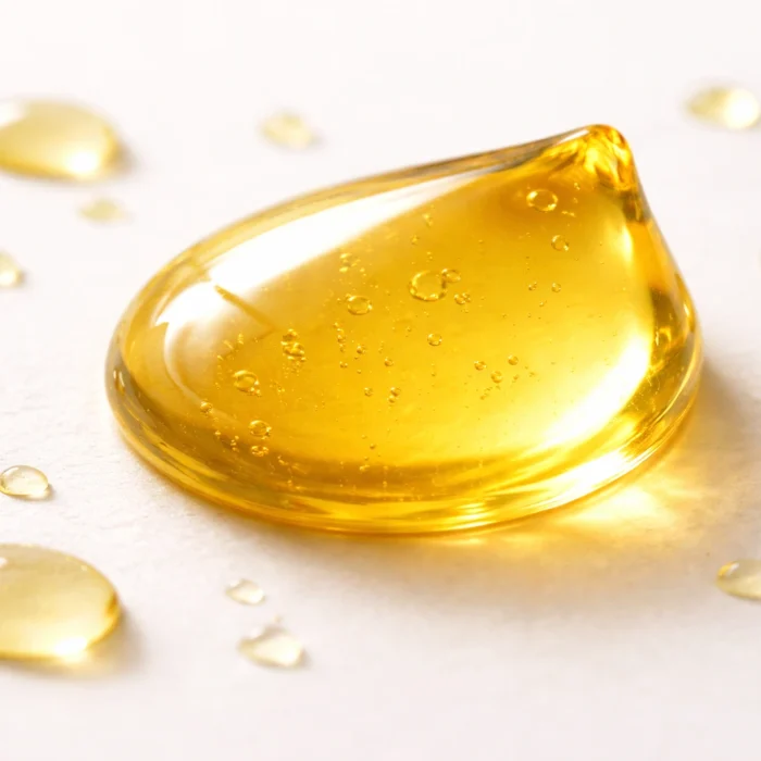Vitamine D3 ingrediënt