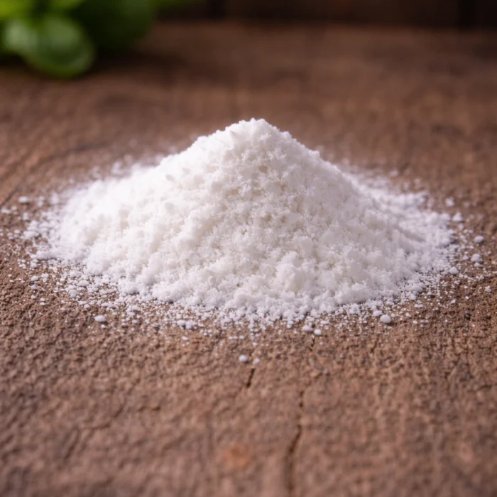 Zink Picolinat ingrediënt